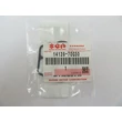 Kép 1/3 - tömítés folytószelepház talp Swift 1997-2010, Wagon-R+ 1.3, 14139-70G30, gyári