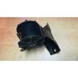 Kép 1/5 - motortartó gumibak Ignis,  11610-84E50, gyári
