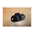 Kép 1/3 - stabilizátor gumi bilincs első Alto (első)  42441M76G00