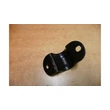 Kép 2/3 - stabilizátor gumi bilincs első Alto (első)  42441M76G00
