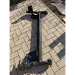 Kép 1/2 - hátsó futómű híd Swift 2005-, utgy.,  46510-62J02 (XXL). MGP