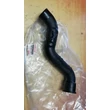 Kép 2/2 - intercooler Cső SX4 diesel 13660-79J50 