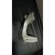 Kép 2/4 - motortartó gumibak Alto, első, jobb, öntvény, aluminium  11649M79F00