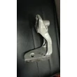 Kép 3/4 - motortartó gumibak Alto, első, jobb, öntvény, aluminium  11649M79F00