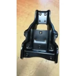 Kép 2/5 - zárhíd merevítő -kereszttartó összekötő zármerevítő SX4, 58240-55L00 (függőleges)  