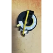 Kép 2/5 - légzsák átvezető tekercs, szalag SX4, Swift 2005-2010, Splash, 37480-73H20