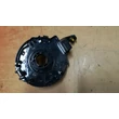 Kép 3/5 - légzsák átvezető tekercs, szalag SX4, Swift 2005-2010, Splash, 37480-73H20