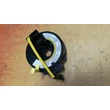 Kép 5/5 - légzsák átvezető tekercs, szalag SX4, Swift 2005-2010, Splash, 37480-73H20