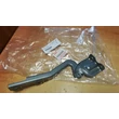 Kép 4/4 - motorháztető gépháztető géptető zsanér, pánt S-Cross, gyári, jobb, 57410-61M01