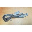 Kép 3/4 - motorháztető gépháztető géptető zsanér, pánt SX4,  jobb, 57420-79J00, utgy.