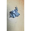 Kép 3/3 - termosztát ház Swift 2005-2010, SX4, 17690-80JA0, gyári