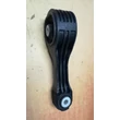 Kép 2/3 - motortartó gumibak S-Cross, Vitara, hátsó  11910-61M01, gyári