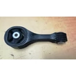 Kép 3/3 - motortartó gumibak S-Cross, Vitara, hátsó  11910-61M01, gyári