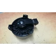 Kép 2/3 - fűtőmotor Swift 2005-2016, SX4, 74150-62JA0, gyári