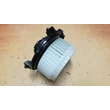 Kép 3/3 - fűtőmotor Swift 2005-2016, SX4, 74150-62JA0, gyári