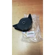 Kép 1/3 - motortartó gumibak Wagon-R 1.0 , 11710-83E20, gyári