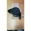 Kép 2/3 - motortartó gumibak Wagon-R 1.0 , 11710-83E20, gyári