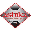 Kép 1/3 - vízpumpa Maruti 800, tömítéssel, 17400-78311,  Ashika