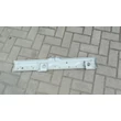 Kép 2/4 - kereszttartó alsó Swift 2005-től  58210-62J00