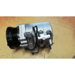 Kép 4/5 - klíma kompresszor Swift 2005-, SX4, Splash légkondi, 95200-62JA0, utgy. Nissens