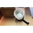 Kép 2/4 - fűtés motor Splash, 74150-51K10