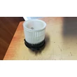 Kép 3/4 - fűtés motor Splash, 74150-51K10