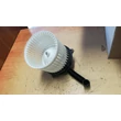 Kép 4/4 - fűtés motor Splash, 74150-51K10