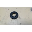 Kép 3/6 - torony csapágy SX4-S-Cross 2015-,  Vitara 2015- (gyári) 41742-61M00