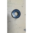 Kép 5/6 - torony csapágy SX4-S-Cross 2015-,  Vitara 2015- (gyári) 41742-61M00