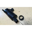 Kép 4/5 - ablakmosó motor Splash, SX4, 38410-79J10, gyári
