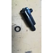 Kép 5/5 - ablakmosó motor Splash, SX4, 38410-79J10, gyári