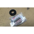 Kép 6/6 - torony csapágy SX4-S-Cross 2015-,  Vitara 2015- (gyári) 41742-61M00
