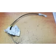 Kép 3/4 - központi zár (motor+szerkezet) Vitara 2015-,  bal első, 82202-54P11,  gyári  (6 lábú) (alv. szám szüks.) (start-stopposhoz)