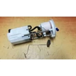 Kép 1/3 - ac pumpa elektromos üzemanyag szivattyú SX4, 15100-79J00 Hella