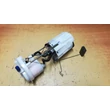 Kép 2/3 - ac pumpa elektromos üzemanyag szivattyú SX4, 15100-79J00 Hella