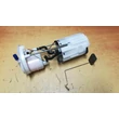 Kép 3/3 - ac pumpa elektromos üzemanyag szivattyú SX4, 15100-79J00 Hella