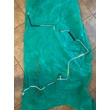 Kép 1/3 - klímacső klíma cső légkondicionáló Splash, 95731-51K01  (alsó, alulra) (80x70 cm) 