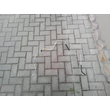Kép 2/3 - klímacső klíma cső légkondicionáló Splash, 95731-51K01  (alsó, alulra) (80x70 cm) 