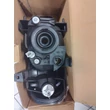 Kép 6/6 - fényszóró jobb Alto 35120M79G30 35120-79G30