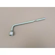 Kép 1/2 - kulcs, szerszám, kerékkulcs Suzukihoz,  89921-83E00 (17 mm )