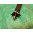 Kép 2/4 - lengéscsillapító hátsó Swift 2003-ig,  41800-80E10, (szerelt, tartozékokkal), utgy., készlet 