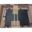 Kép 3/3 - klímahűtő radiátor Ignis 95311-86G00, hűtő 95311-86G00 (szárító patronnal), NRF