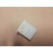 Kép 1/4 - ülés rögzítő műanyag konzol patent 