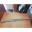 Kép 3/4 - Maruti zárhíd zár híd Suzuki 57210-84002