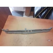 Kép 4/4 - Maruti zárhíd zár híd Suzuki 57210-84002