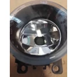 Kép 2/3 - Splash, Swift 2005-2016, Vitara 2015-, S-Cross, SX4 - ködlámpa  db-os,  (utgy. lengyel) 