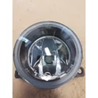 Kép 1/3 - Splash, Swift 2005-2016, Vitara 2015-, S-Cross, SX4 - ködlámpa  db-os,  (utgy. lengyel) 
