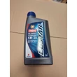 Kép 3/3 - olaj motorba 5W30 Ecstar F9000, olaj, motorolaj  Suzuki gyári  Full Synthetic,  literes