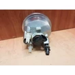 Kép 3/3 - ködlámpa SX4,   párban, 35510-54GA0 és 35560-54GA0, utgy. II