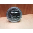Kép 2/3 - ködlámpa SX4,   párban, 35510-54GA0 és 35560-54GA0, utgy. II